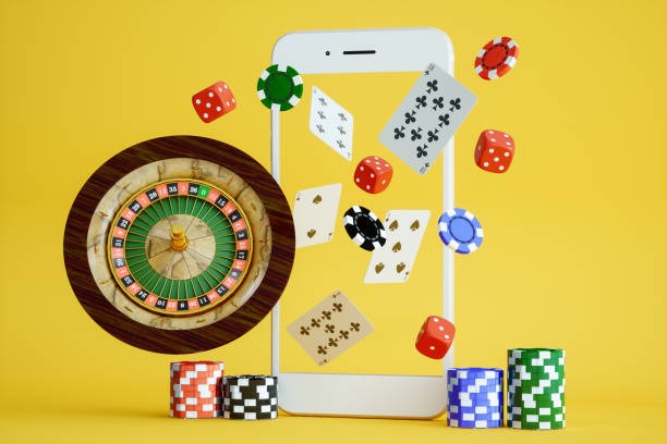 Game categories on vios4d vios4d live dealer tables and sportsbook coverage