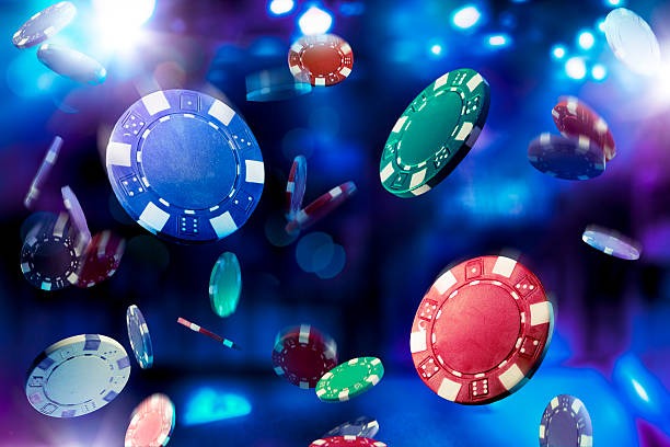 vios4d mobile app interface showing sportsbook and live-dealer options