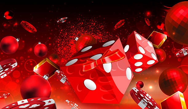 Mobile blackjack interface on Android