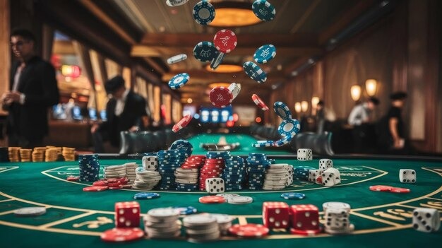 iOS browser blackjack on vios4d