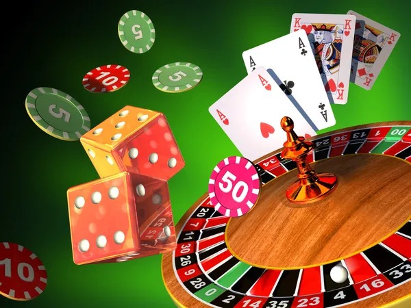 vios4d live dealer tables during Liga 1 matches