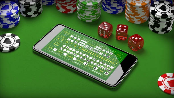 Live dealer tables running parallel vios4d live dealer table during tournament