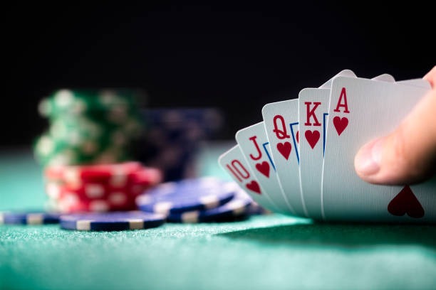 Togel Number entry on Android app vios4d Togel Number entry interface on Android phone
