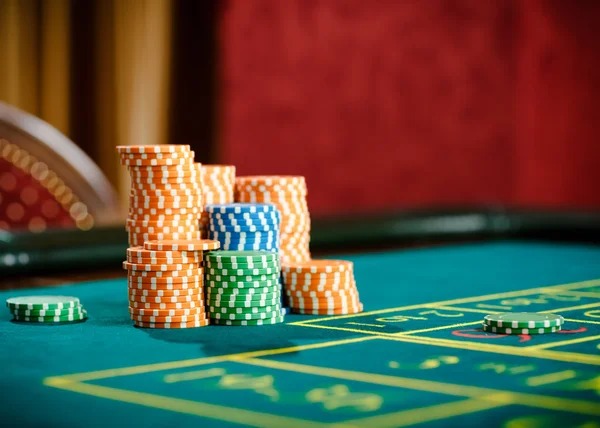 Draw schedule and results dashboard vios4d account dashboard showing Togel Number draws and results