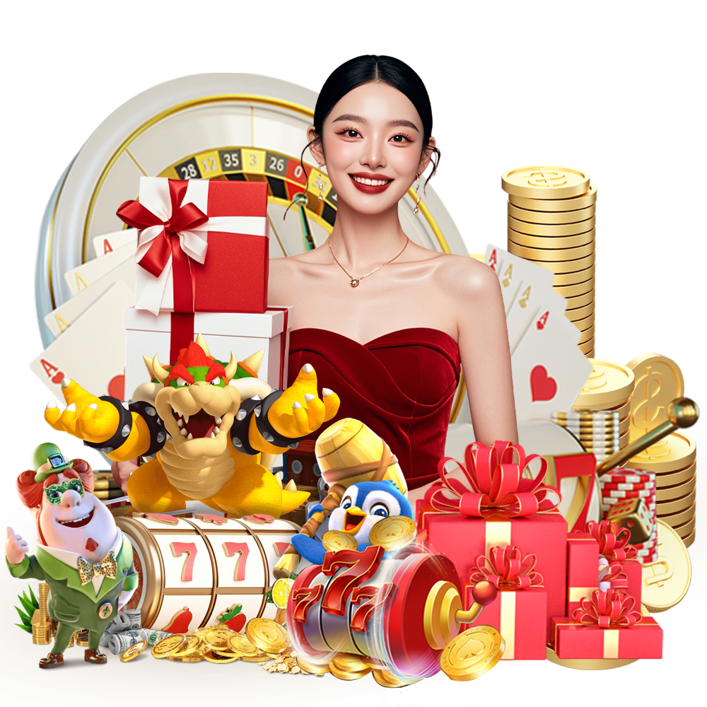 Withdrawal via DANA or e-wallet confirmation vios4d withdrawal confirmation via DANA or OVO payment method