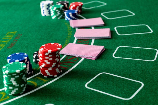 vios4d cashback breakdown by game category